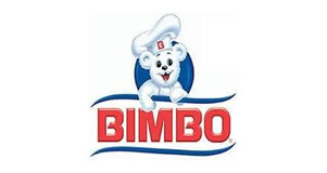 emp-bimbo