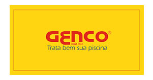 emp-genco