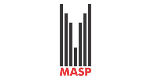 emp-masp