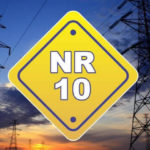 NR.10