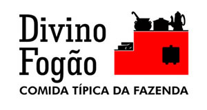 emp-divino-fogao